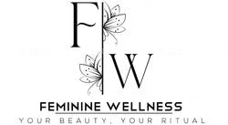 Feminine Wellness